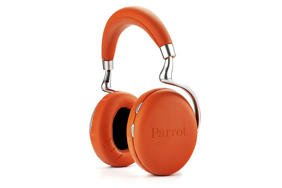 Parrot ZIK 2.0