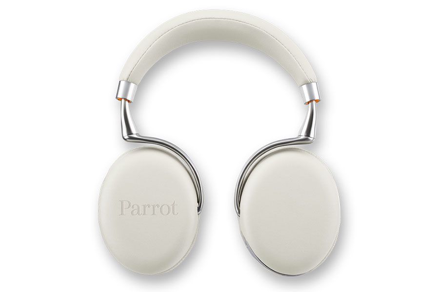 Parrot ZIK 2.0