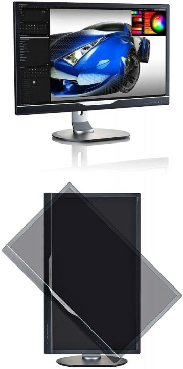 Philips 288P6LJEB 