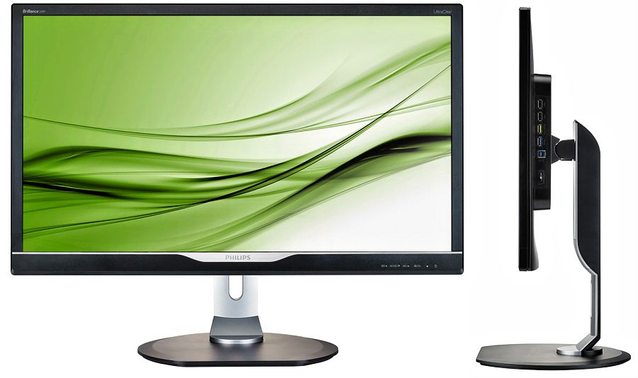 Philips 288P6LJEB 