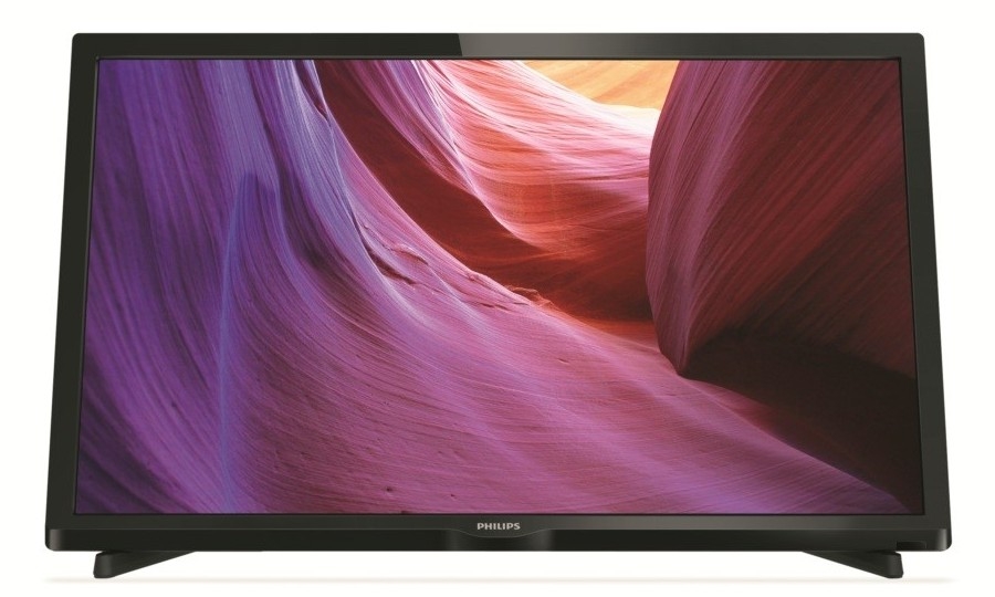 Philips series 4000