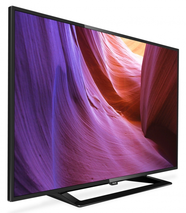 Philips series 4100/4200