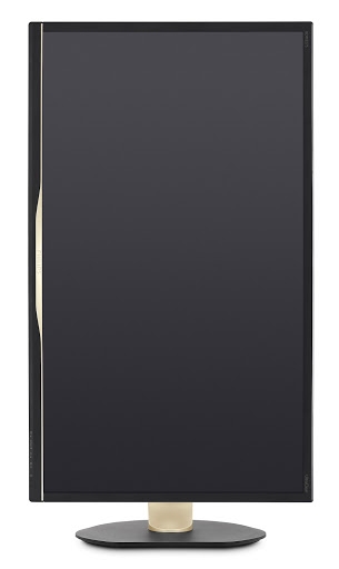 Philips BDM3275UP
