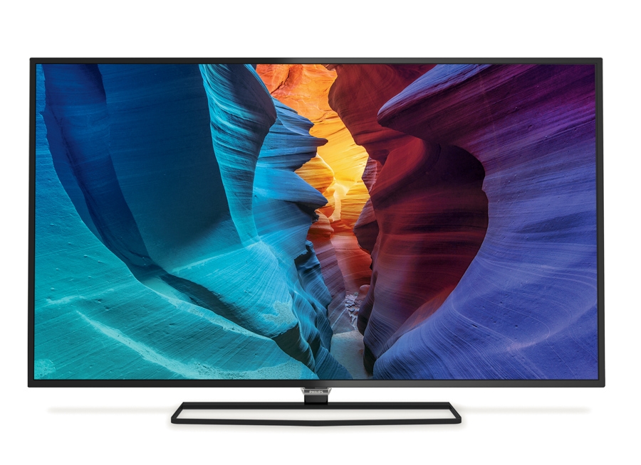 Philips 6400 Series