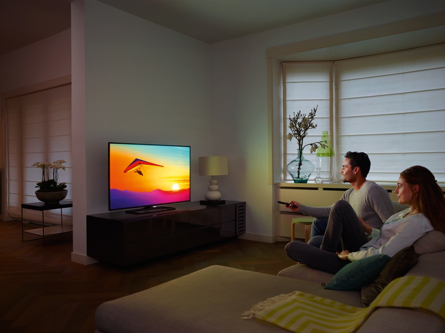 Philips 6400 Series
