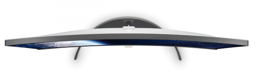 Philips BDM3490UC