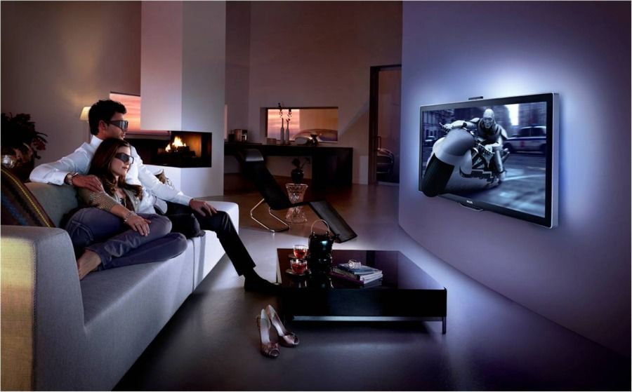 Philips