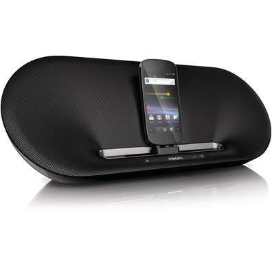 Philips Fidelio AS851/10  