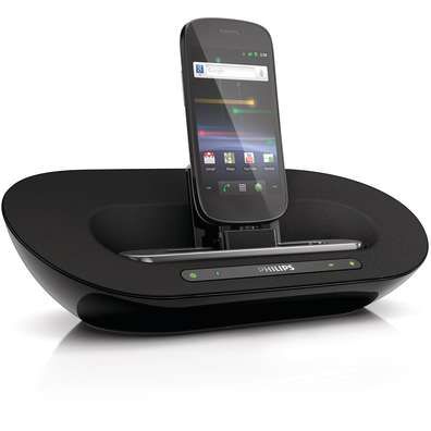 Philips Fidelio AS351/12