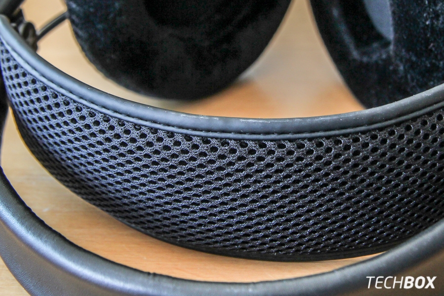 Philips Fidelio X2