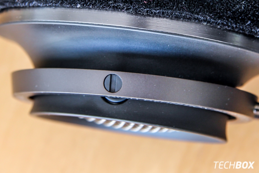 Philips Fidelio X2