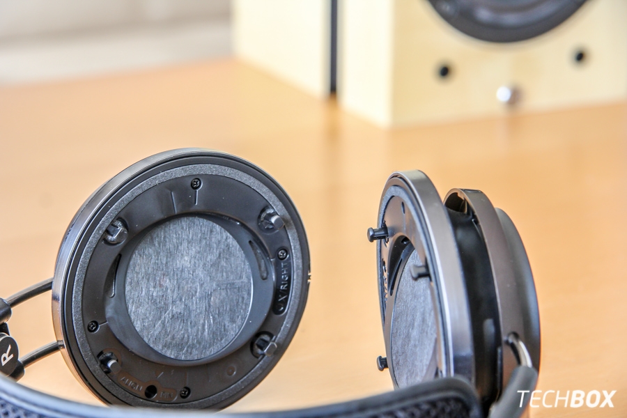 Philips Fidelio X2