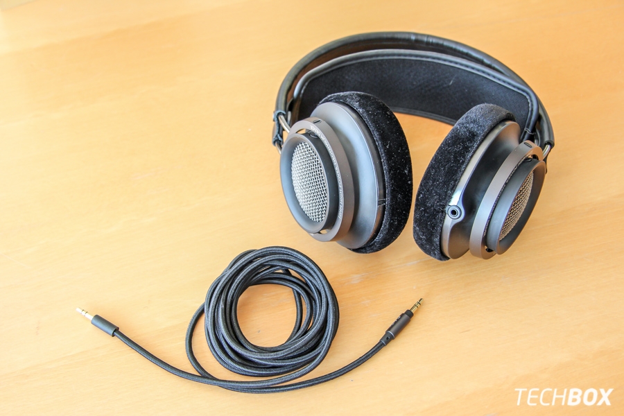 Philips Fidelio X2