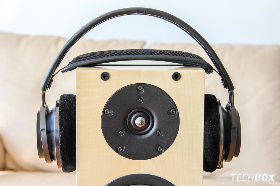 Philips Fidelio X2
