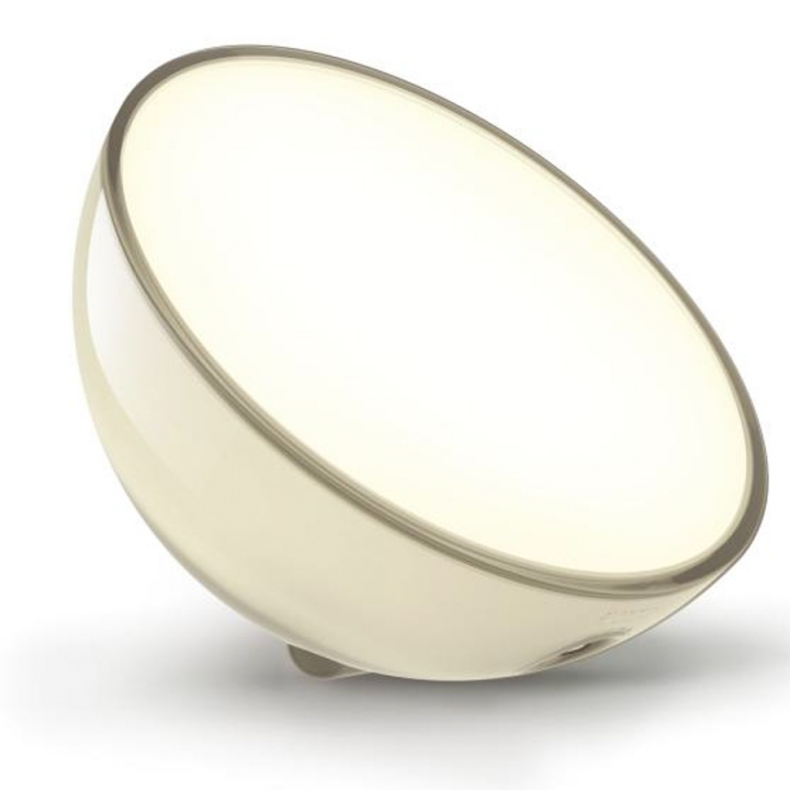 Philips Hue Go