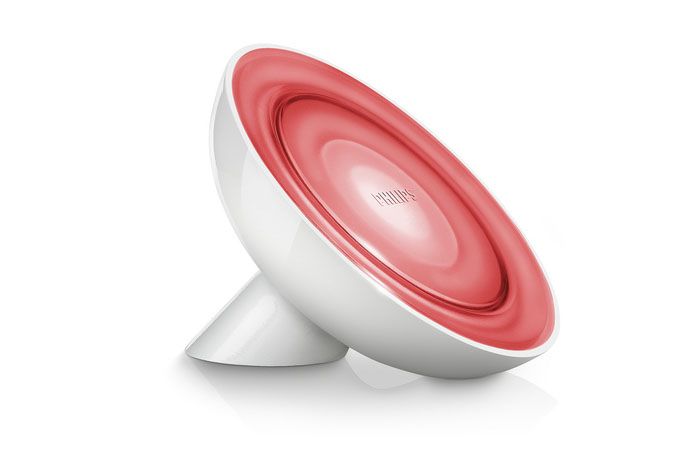 Philips LivingColors Bloom