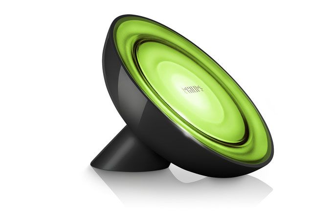 Philips LivingColors Bloom