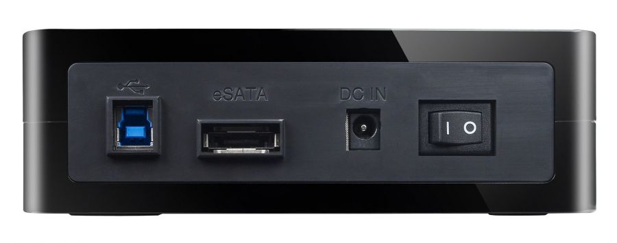 Plextor PX-LB950UE
