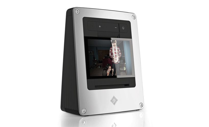 Polaroid GL30 Instant Digital Camera 