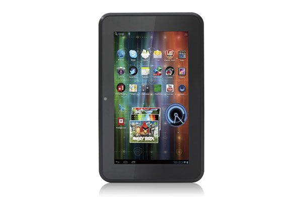 Prestigio MultiPad 7.0 PRIME 3G