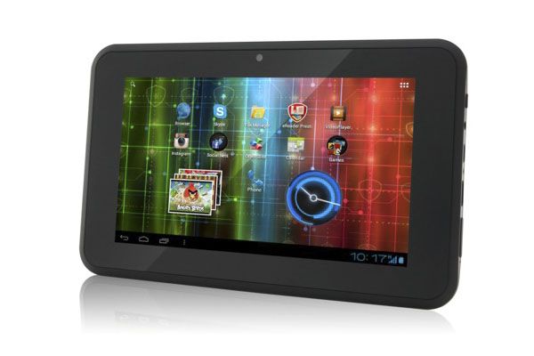 Prestigio MultiPad 7.0 PRIME 3G
