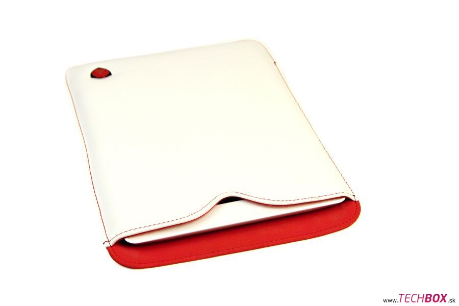 Prestigio Multipad 2 Ultra DUO 8.0 3G