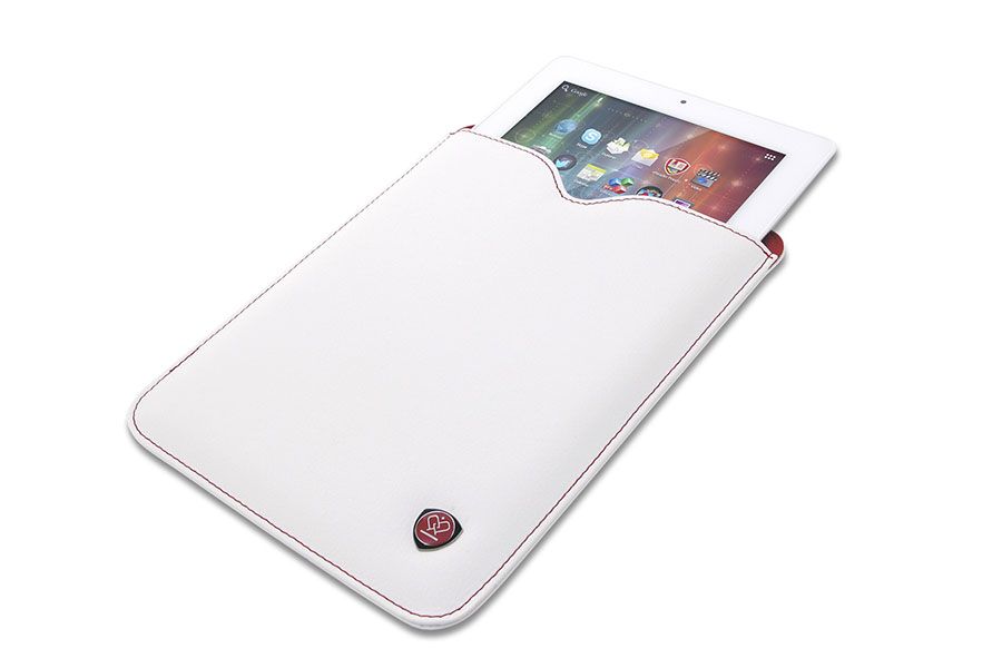 Prestigio MultiPad Ultra Duo 8.0 3G