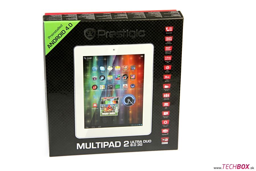 Multipad 8.0 3g. Планшет Prestigio MULTIPAD. Престижио мультипад 2 ультра дуо 8.0. Prestigio планшет 4 ультра Squad. Prestigio MULTIPAD 2 Ultra Duo 8.0 3g характеристики.