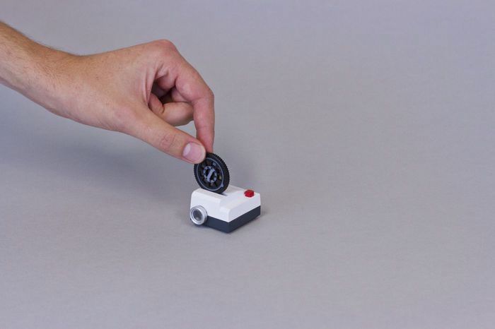 Projecteo projektor Projecteo projektor