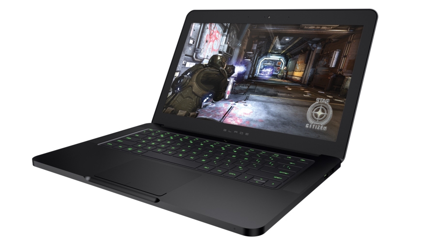Razer Blade 