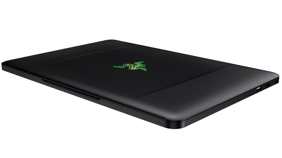 Razer Blade 