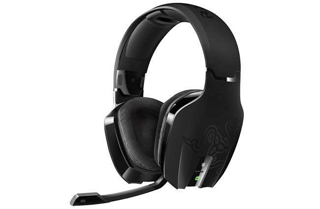 Razer Chimaera 5.1