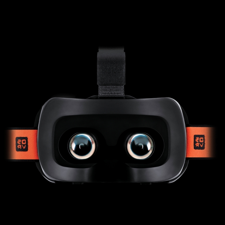 Razer OSVR