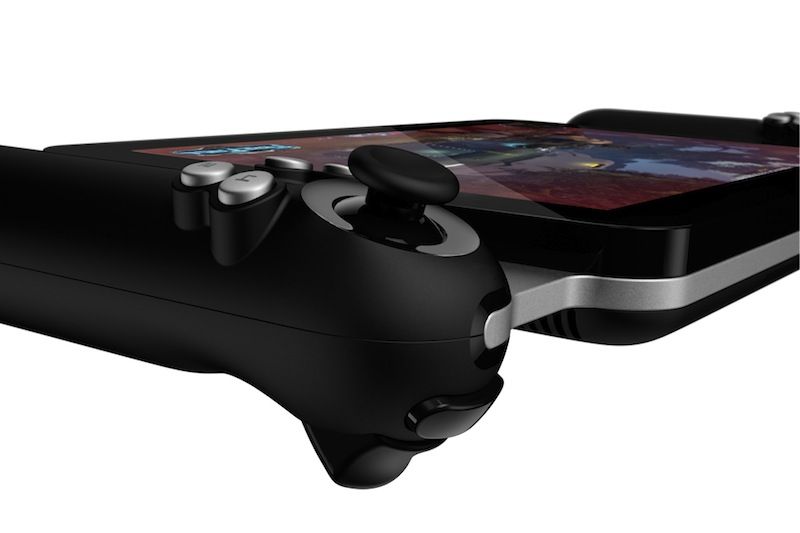 Razer Project Fiona