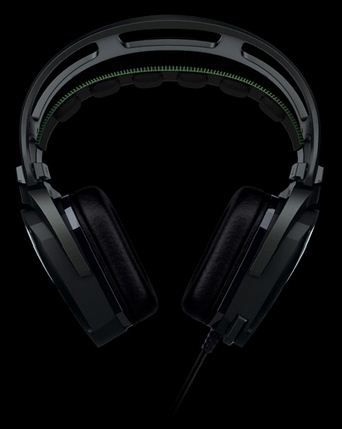 Razer Tiamat