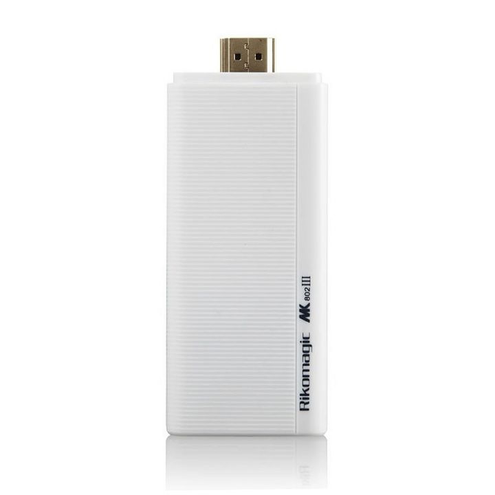 rikomagic MK802 III