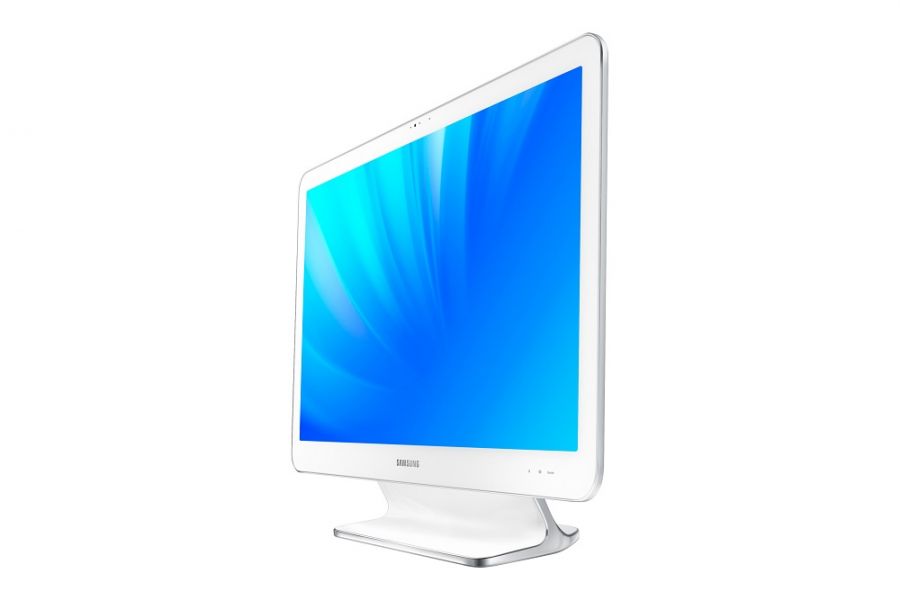 Samsung ATIV One 5 Style