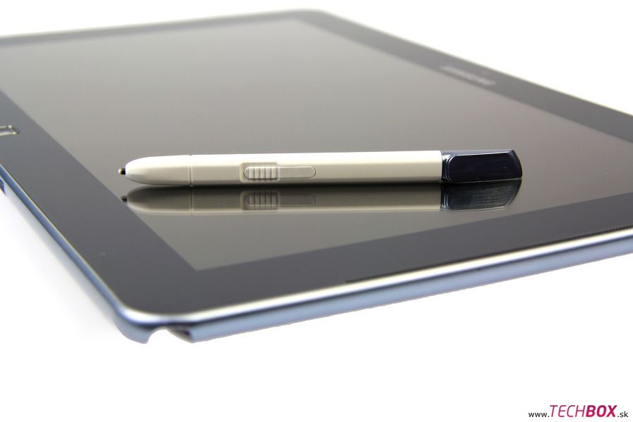 Samsung ATIV Smart PC