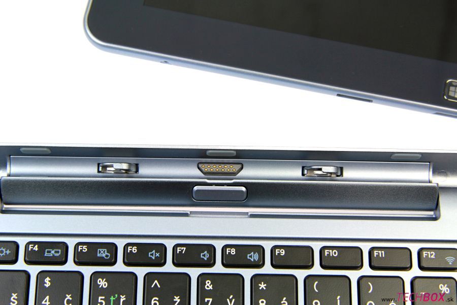 Samsung ATIV Smart PC