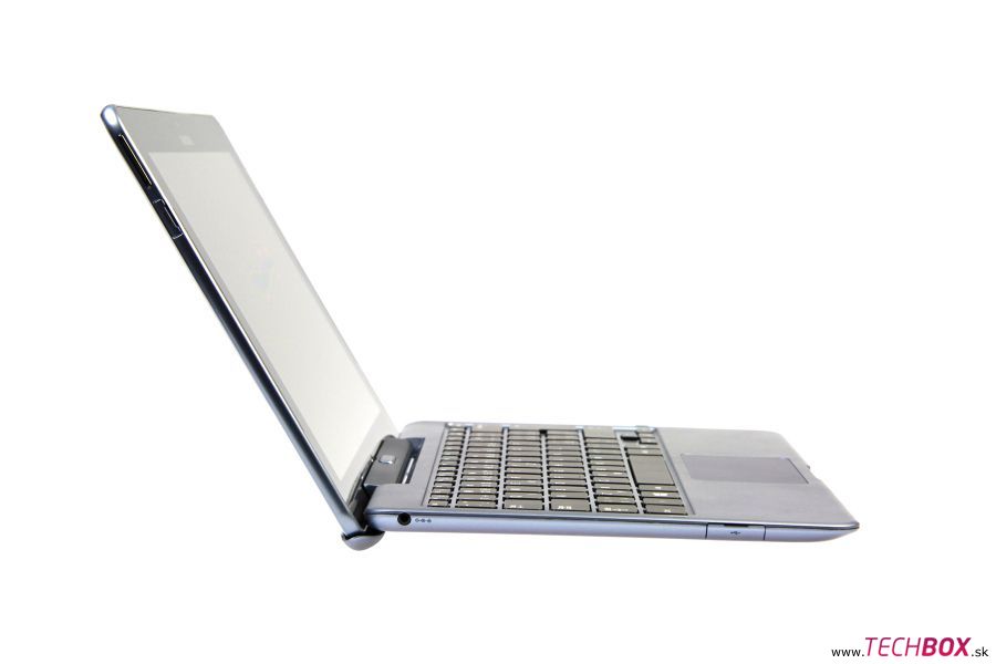 Samsung ATIV Smart PC