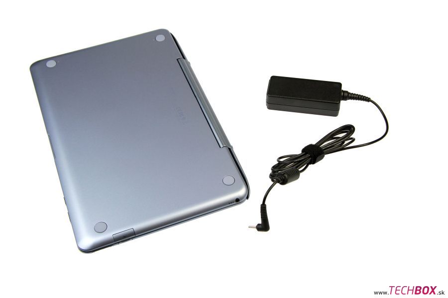 Samsung ATIV Smart PC
