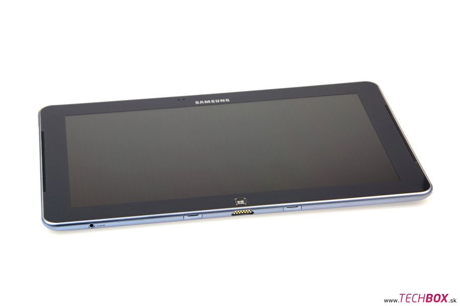 Samsung ATIV Smart PC