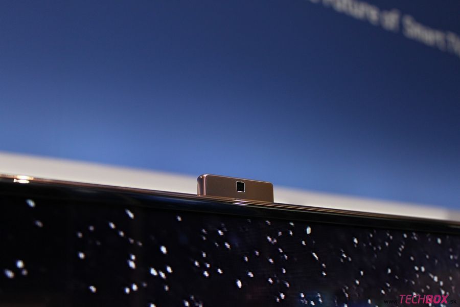 Samsung ES9000