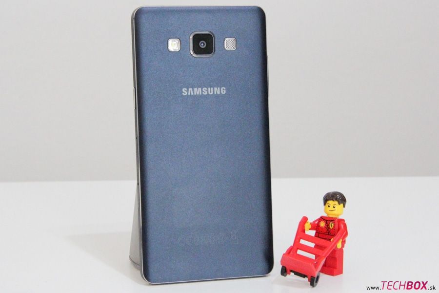 Samsung Galaxy A5