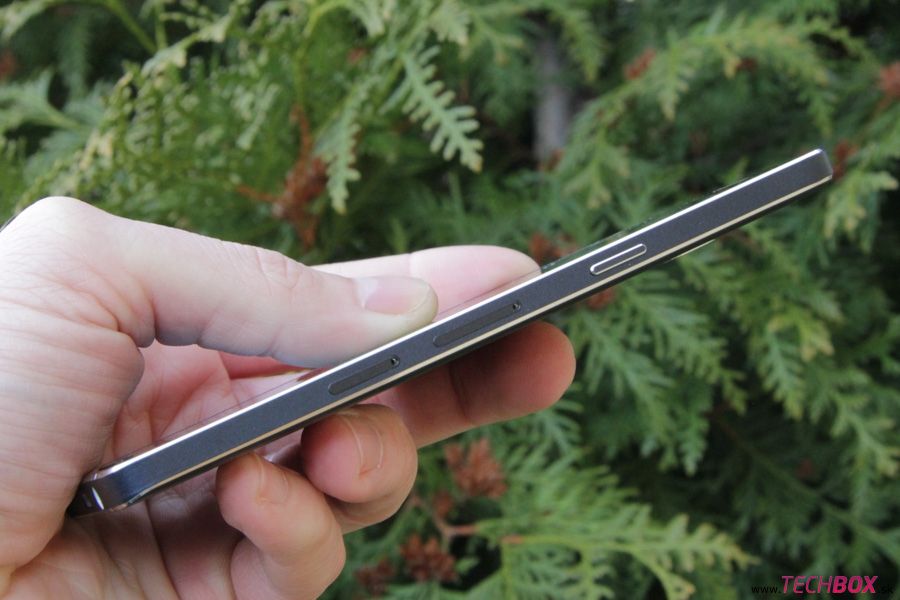 Samsung Galaxy A5