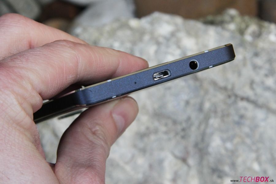 Samsung Galaxy A5