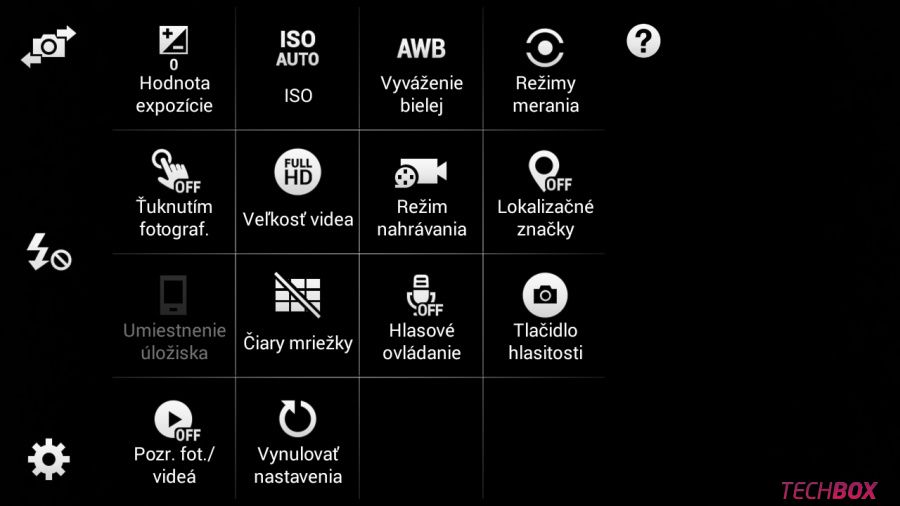 Samsung Galaxy A5