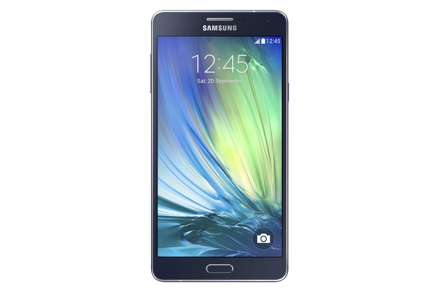 Samsung GALAXY A7 