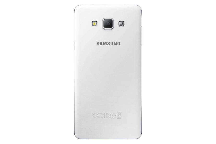 Samsung GALAXY A7 
