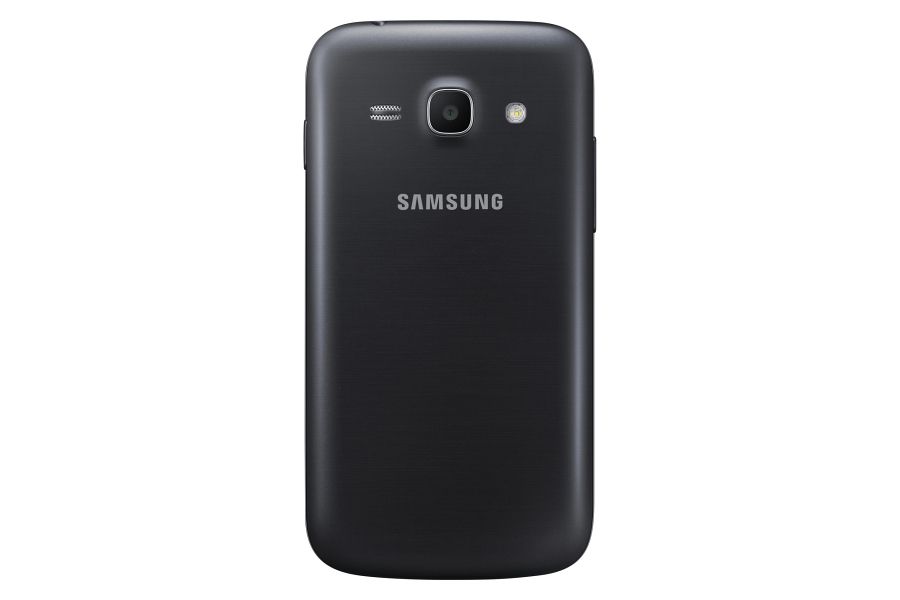 Samsung GALAXY Ace 3